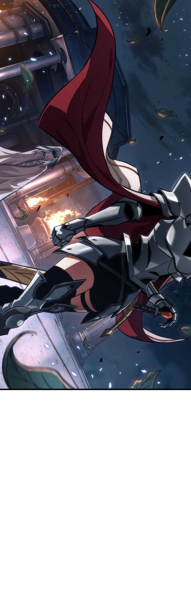 Pick Me Up Chapter 07 Gambar 30