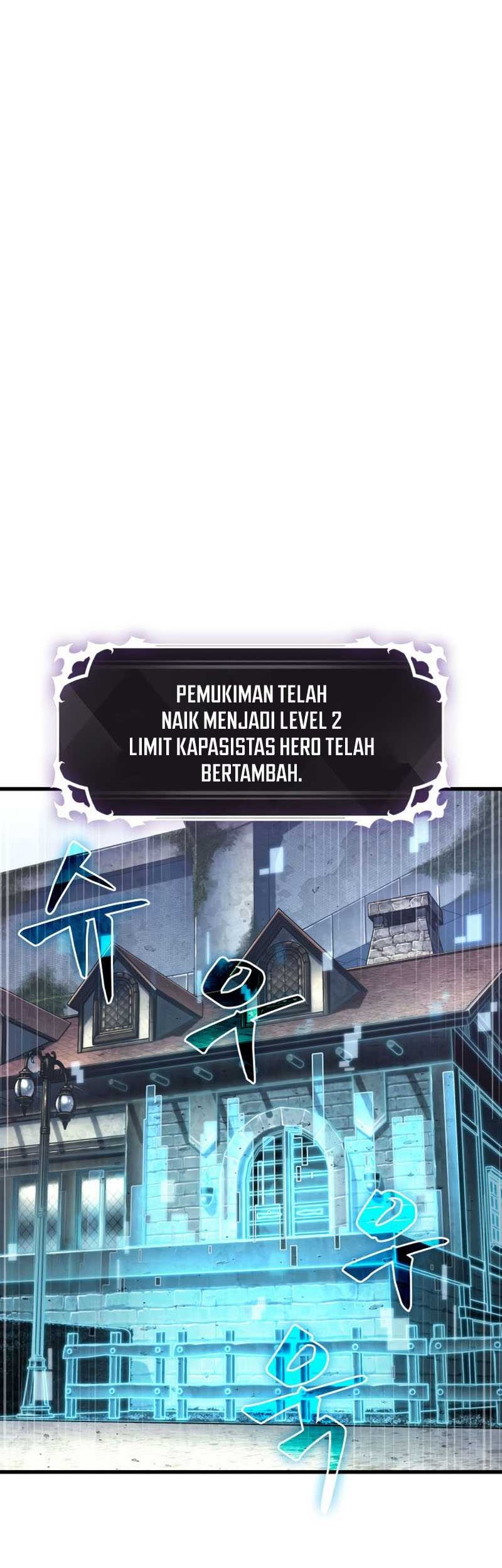 Pick Me Up Chapter 07 Gambar 31