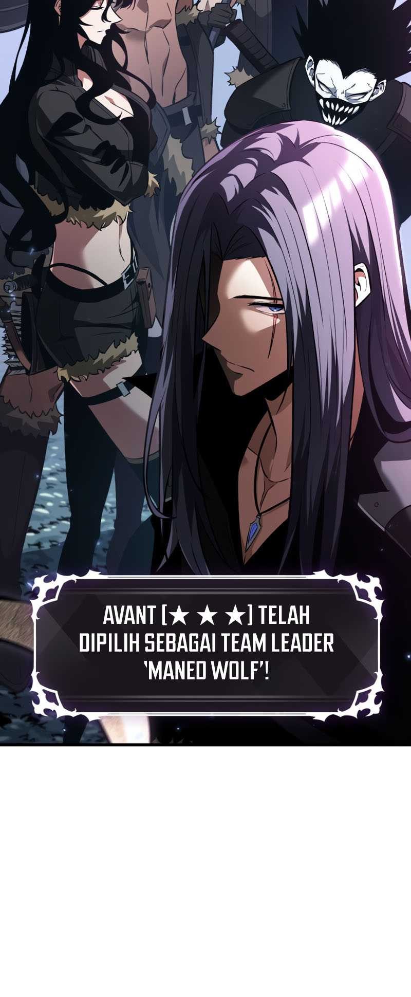 Pick Me Up Chapter 15 Gambar 45