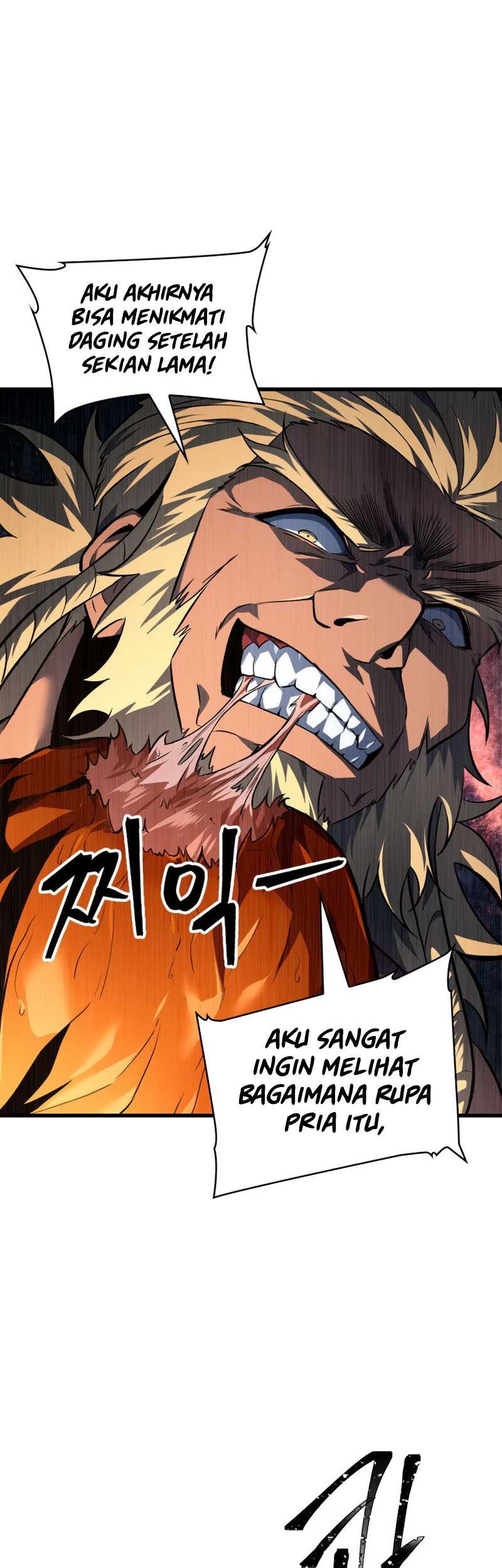 Pick Me Up Chapter 15 Gambar 41