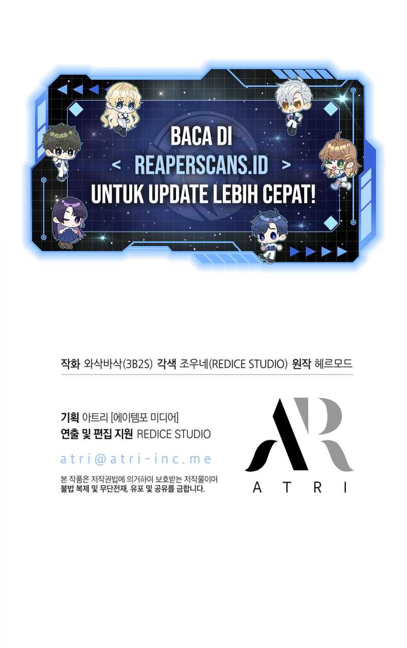 Pick Me Up Chapter 15 Gambar 55