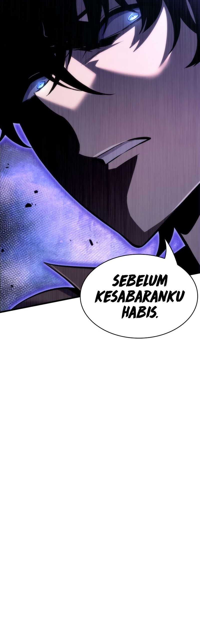 Pick Me Up Chapter 15 Gambar 53