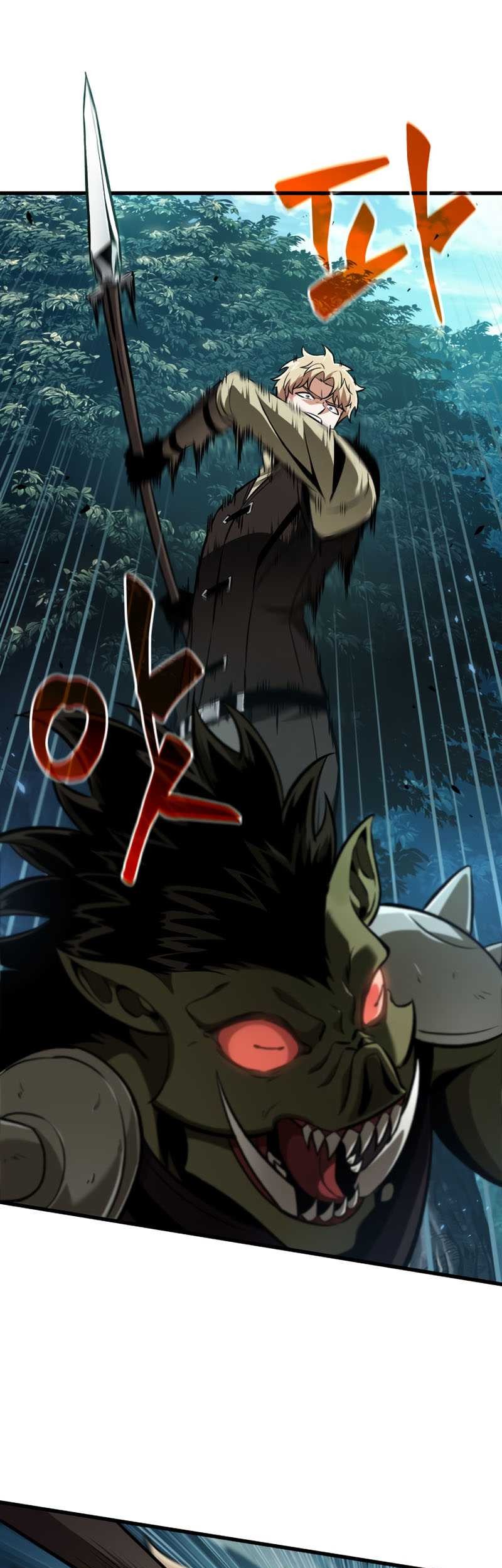 Manhwa Pick Me Up Chapter 15 gambar nomor 2