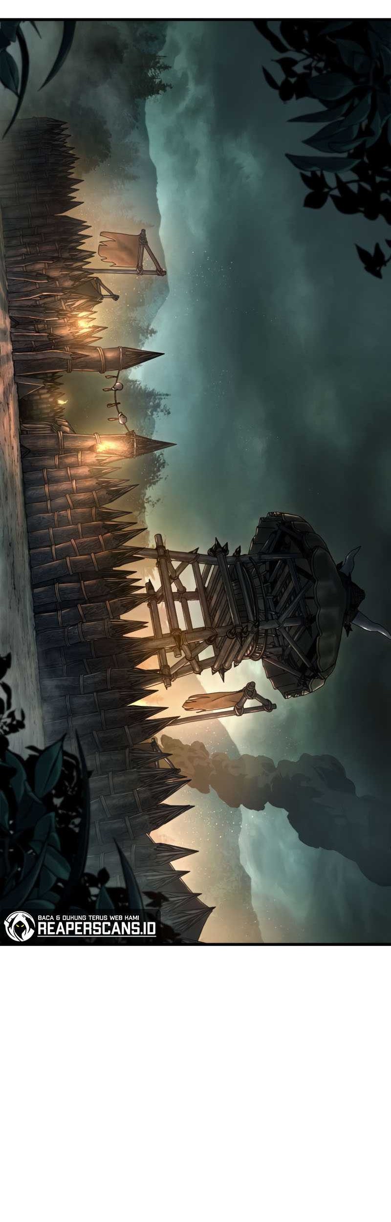 Pick Me Up Chapter 15 Gambar 9