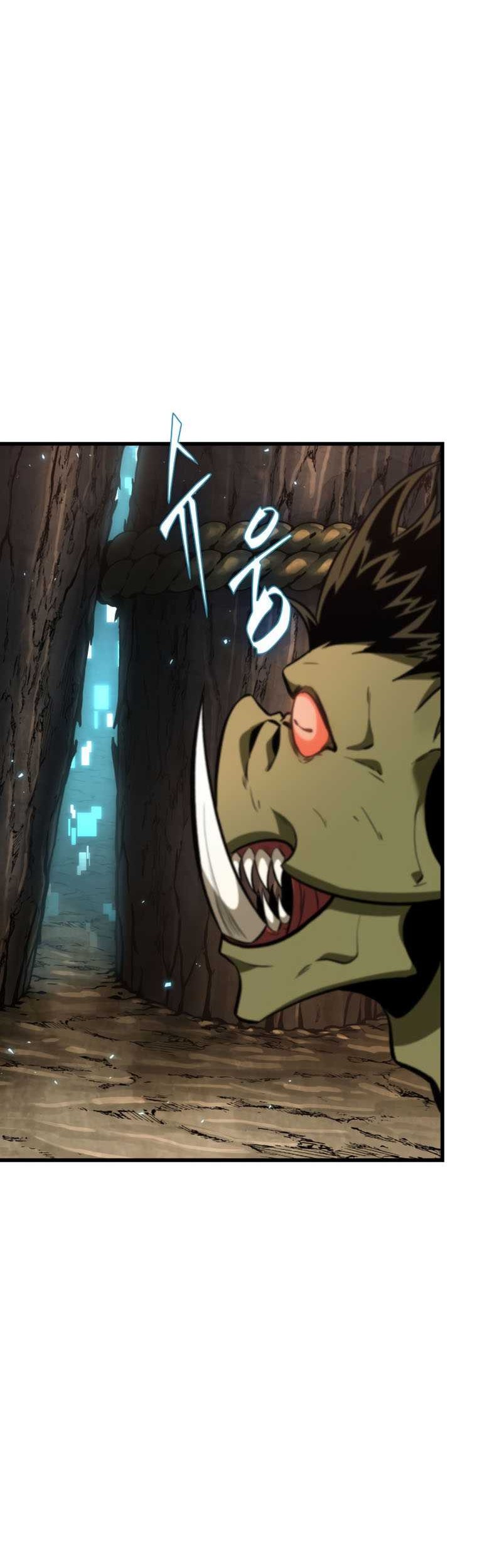 Pick Me Up Chapter 15 Gambar 12