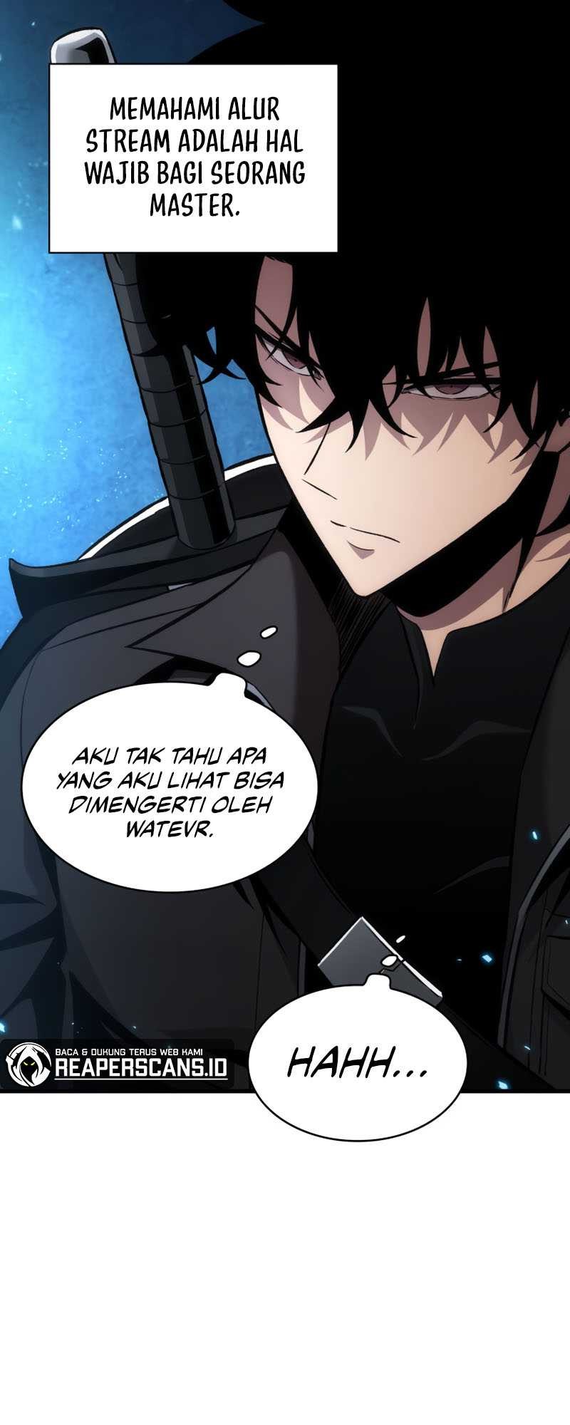 Pick Me Up Chapter 15 Gambar 15