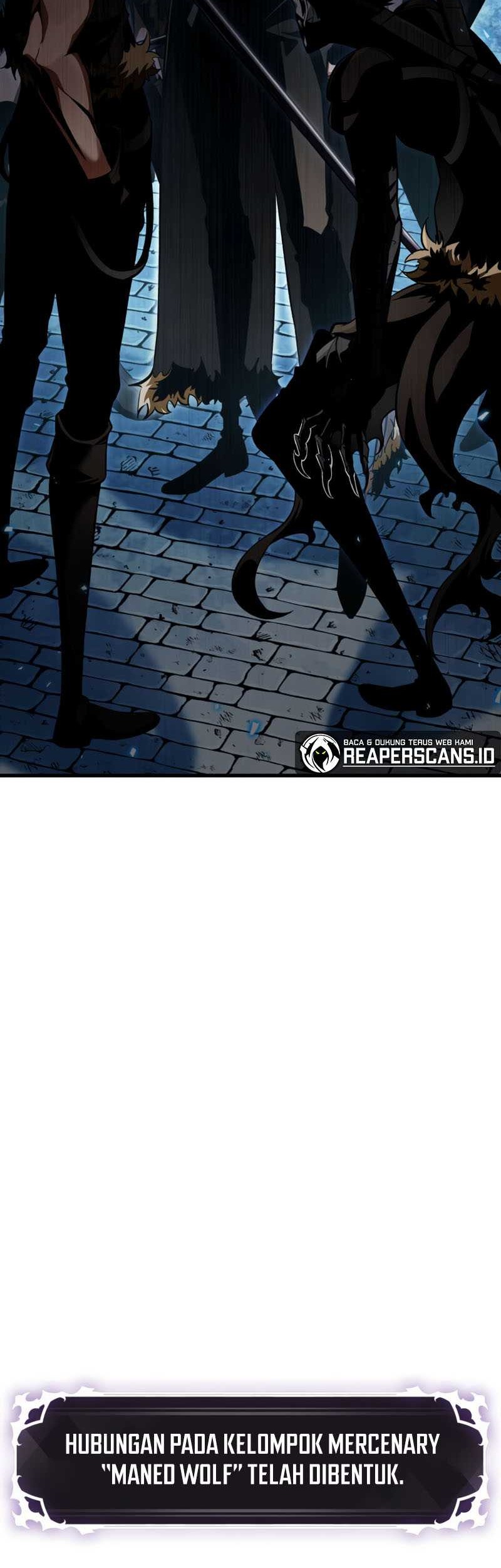 Pick Me Up Chapter 15 Gambar 19