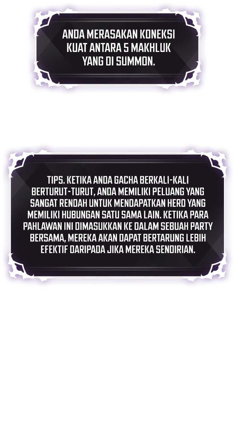 Pick Me Up Chapter 15 Gambar 20