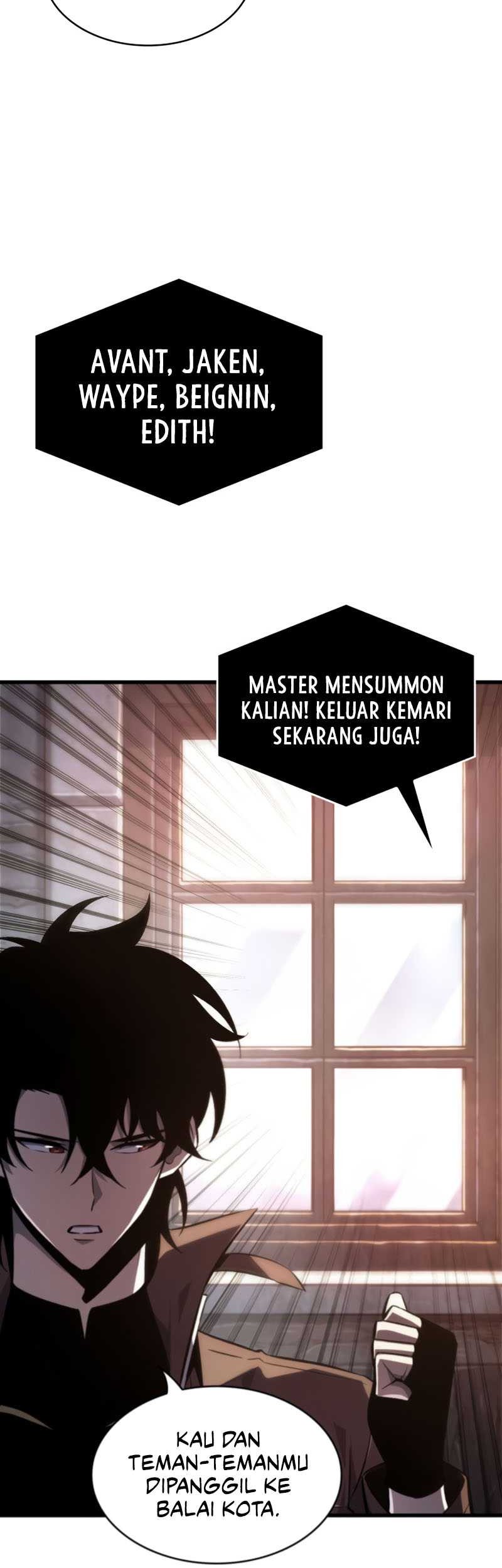 Pick Me Up Chapter 15 Gambar 38