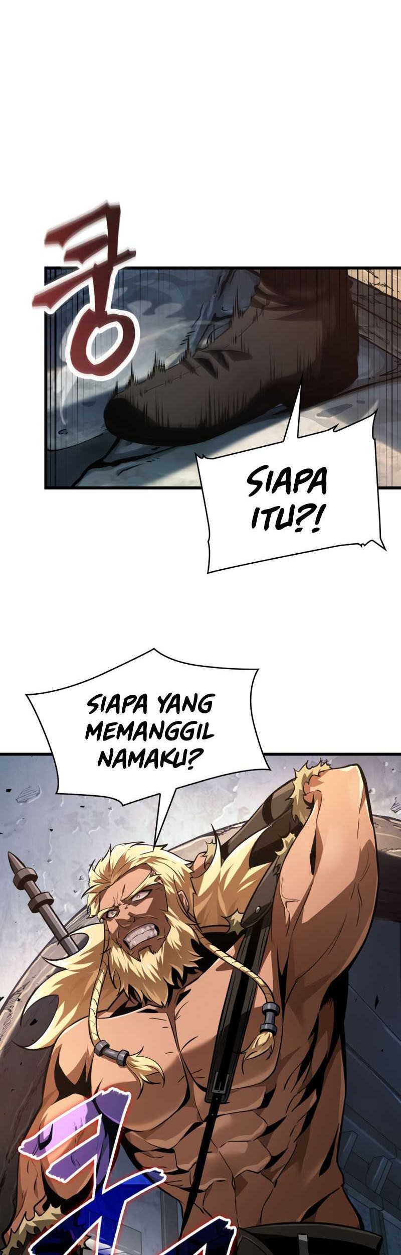Pick Me Up Chapter 15 Gambar 39