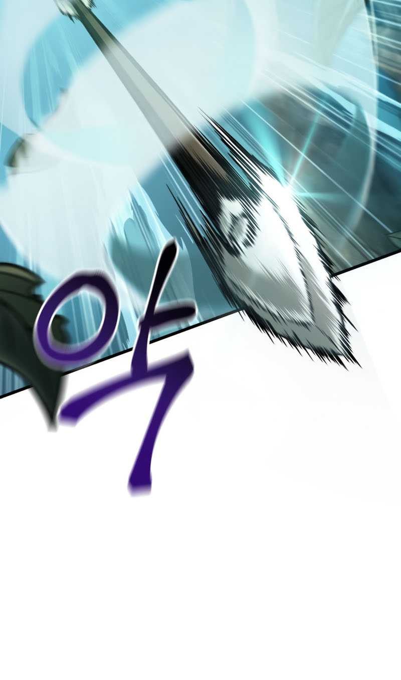 Pick Me Up Chapter 14 Gambar 46