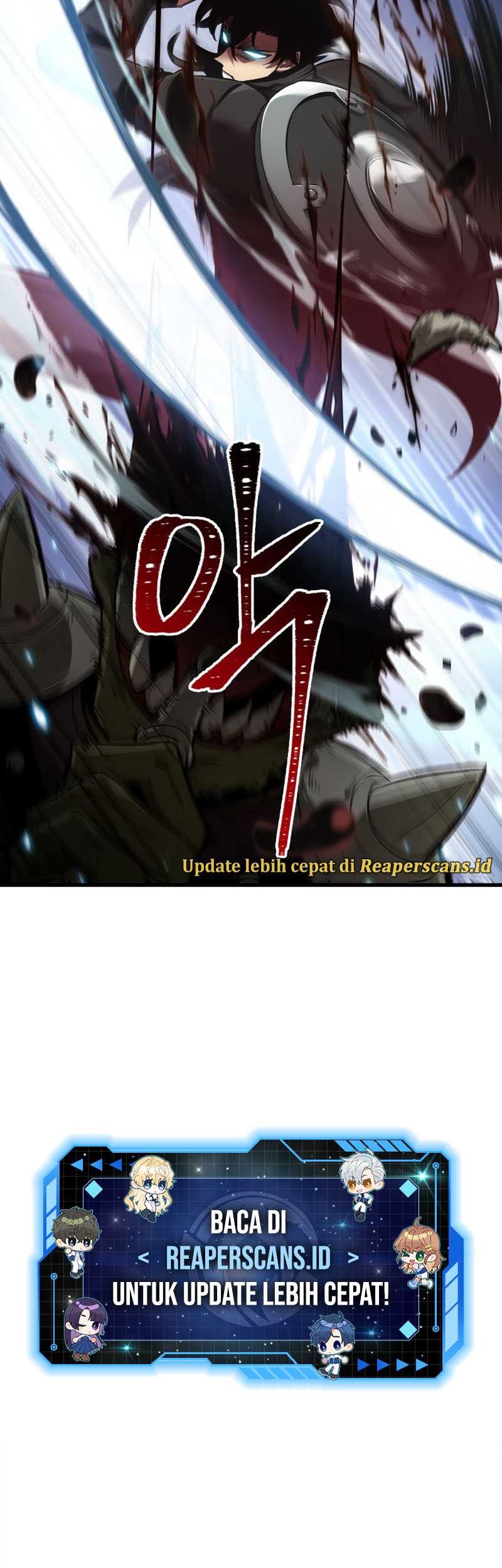 Pick Me Up Chapter 14 Gambar 50