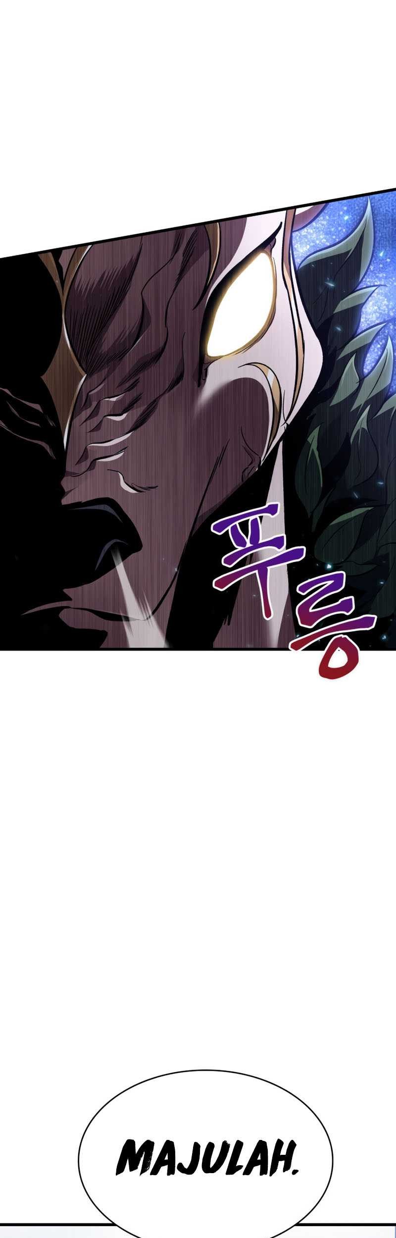 Manhwa Pick Me Up Chapter 14 gambar nomor 2