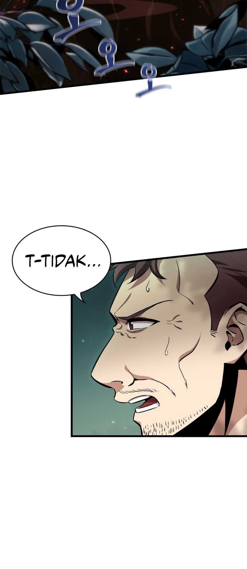 Pick Me Up Chapter 14 Gambar 6