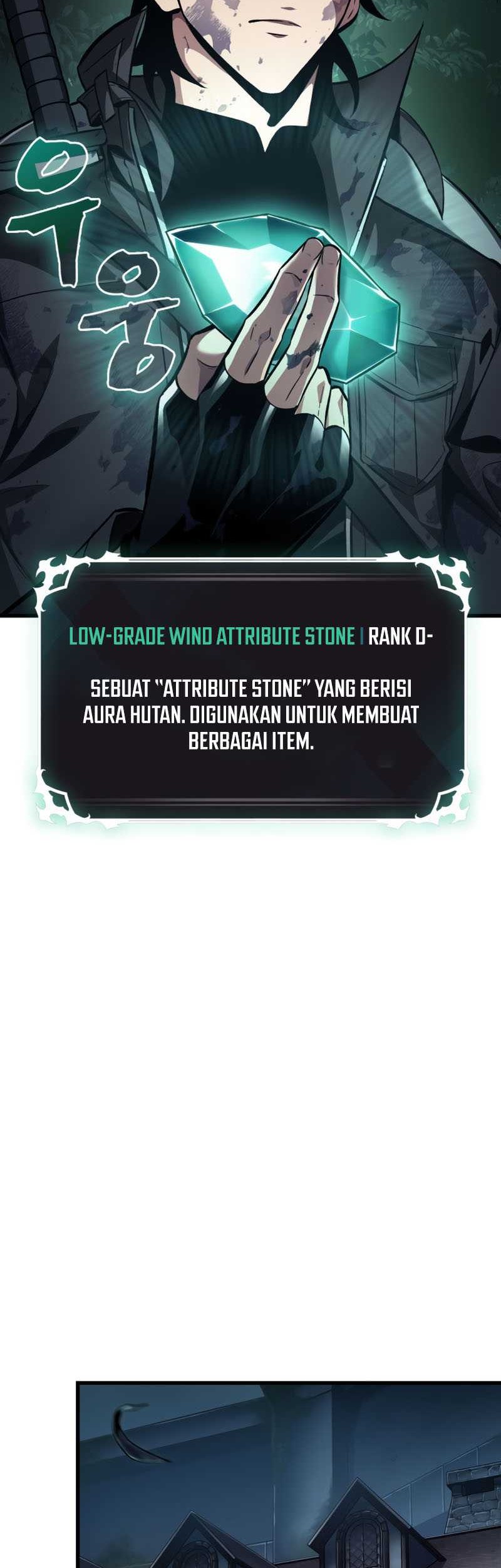 Pick Me Up Chapter 14 Gambar 13