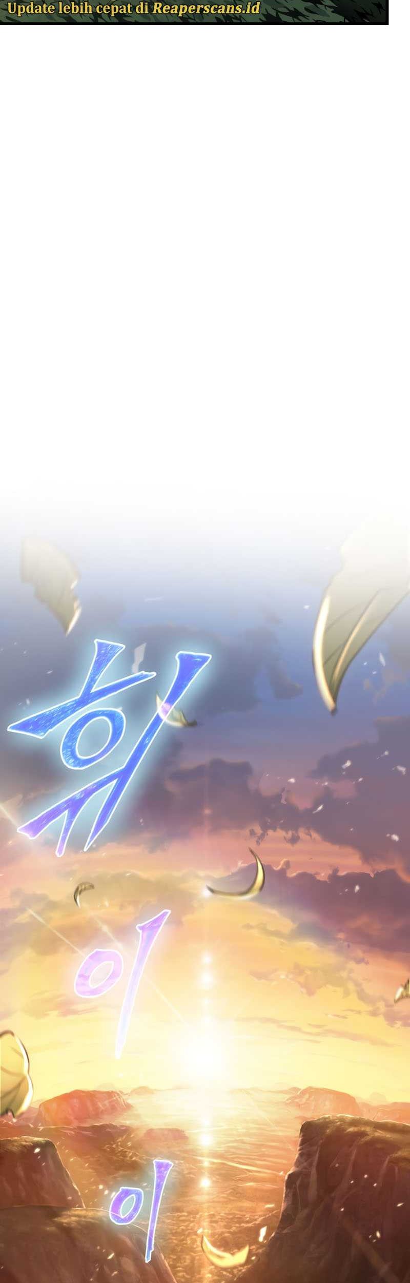 Pick Me Up Chapter 14 Gambar 19