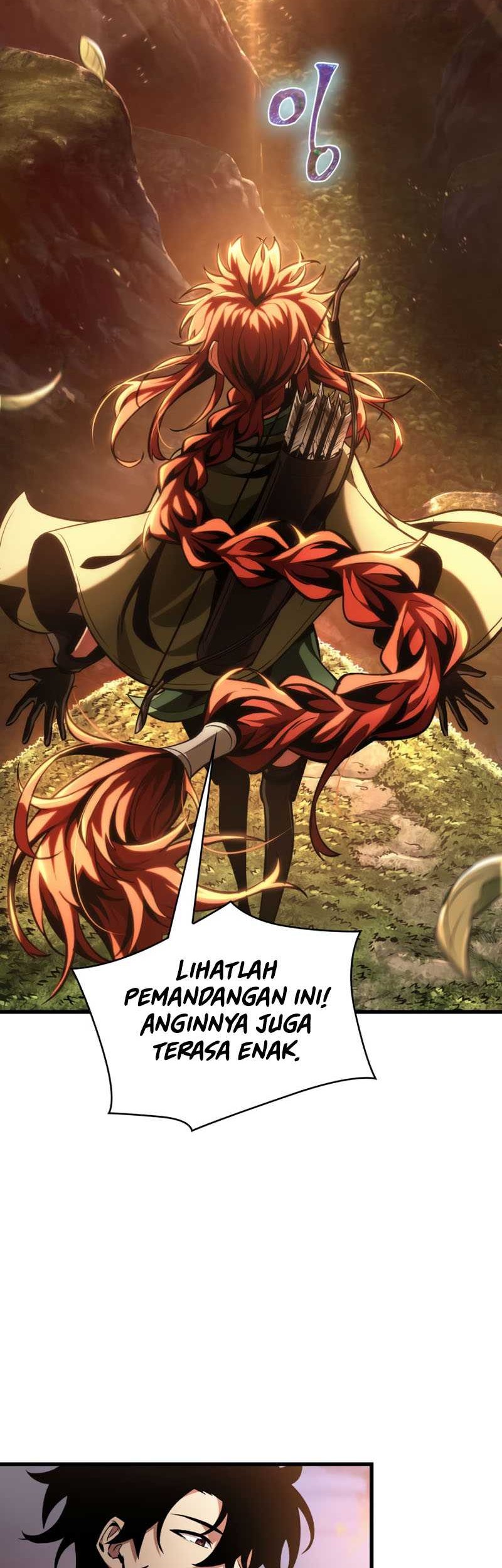 Pick Me Up Chapter 14 Gambar 20