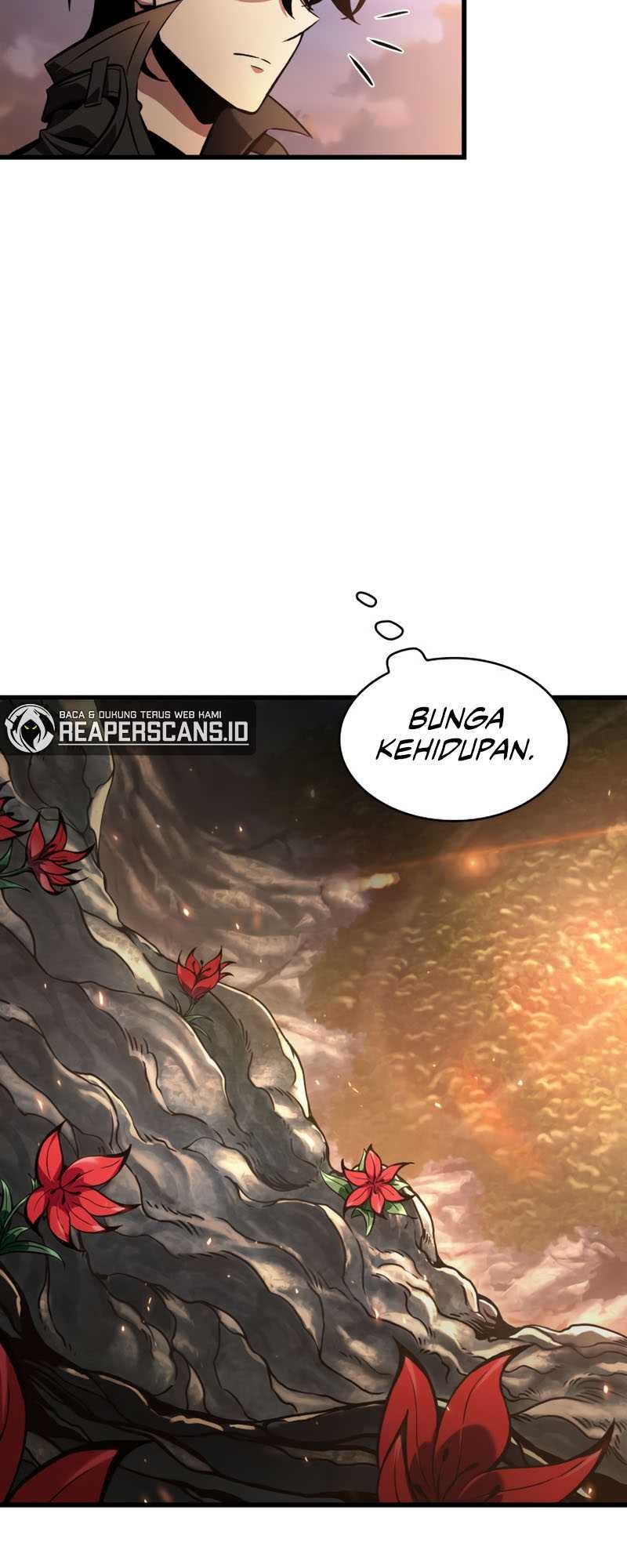 Pick Me Up Chapter 14 Gambar 21