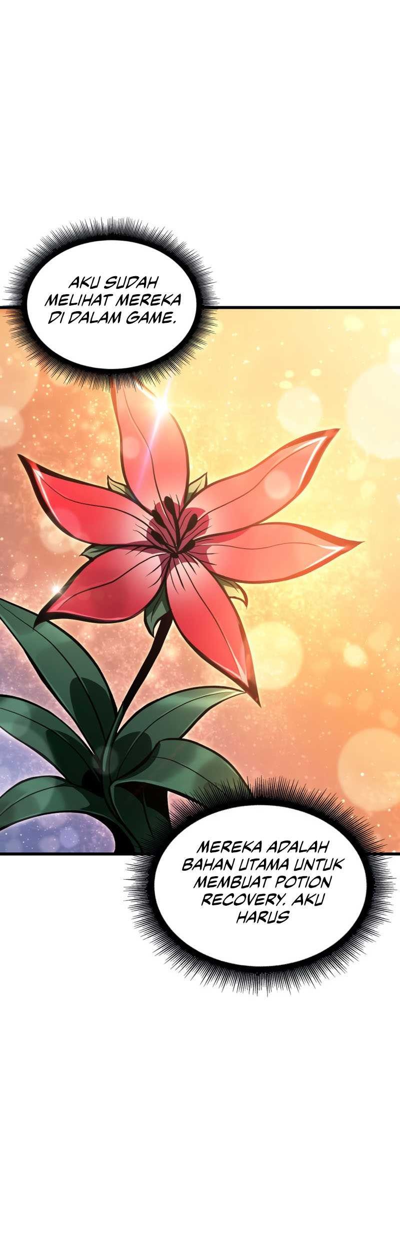 Pick Me Up Chapter 14 Gambar 22