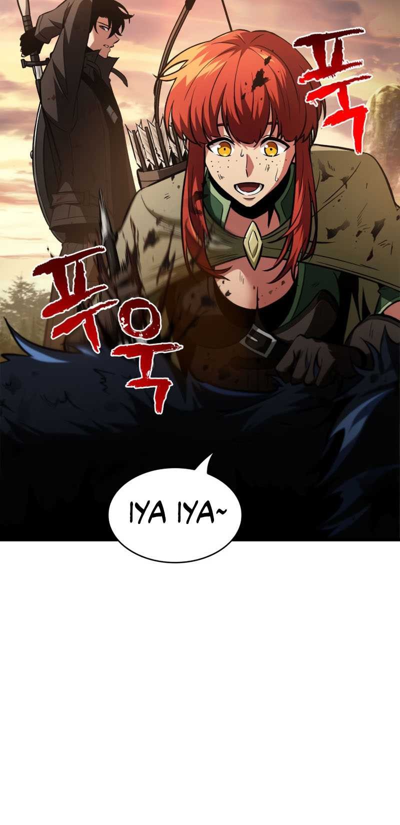 Pick Me Up Chapter 14 Gambar 26