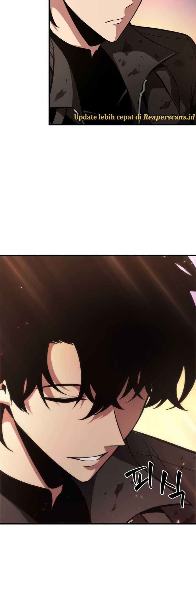 Pick Me Up Chapter 14 Gambar 33