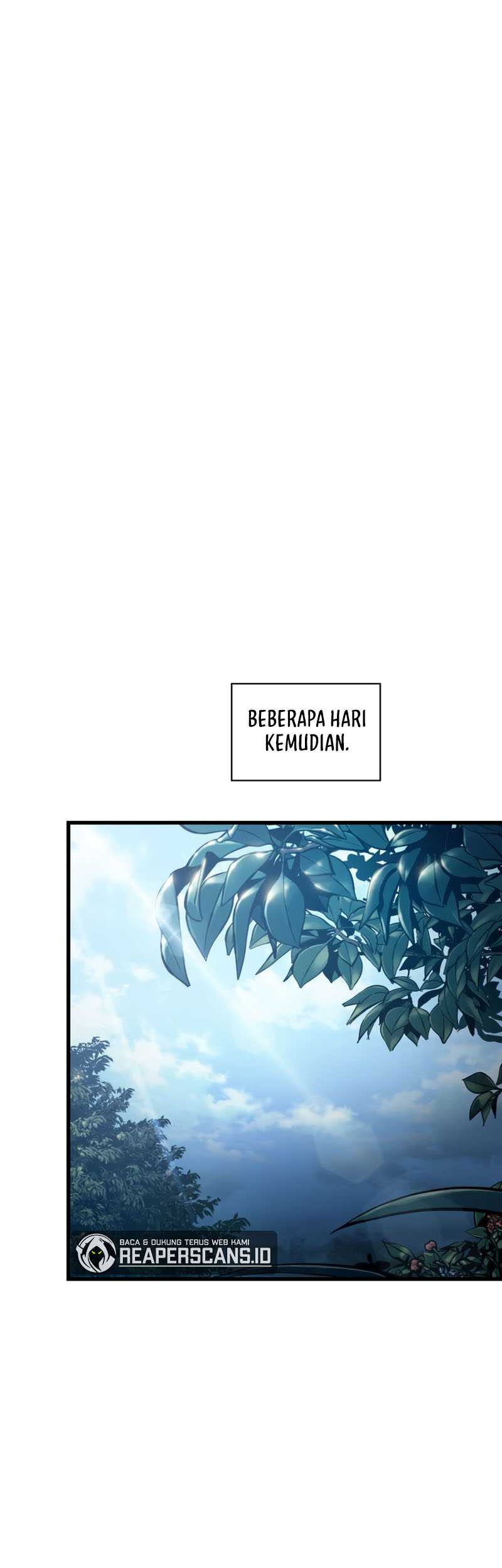Pick Me Up Chapter 14 Gambar 34