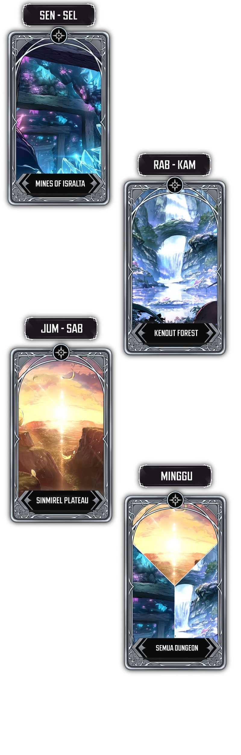 Pick Me Up Chapter 13 Gambar 62