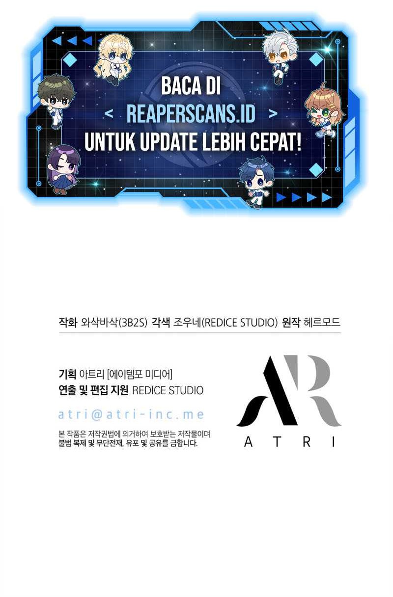 Pick Me Up Chapter 13 Gambar 63