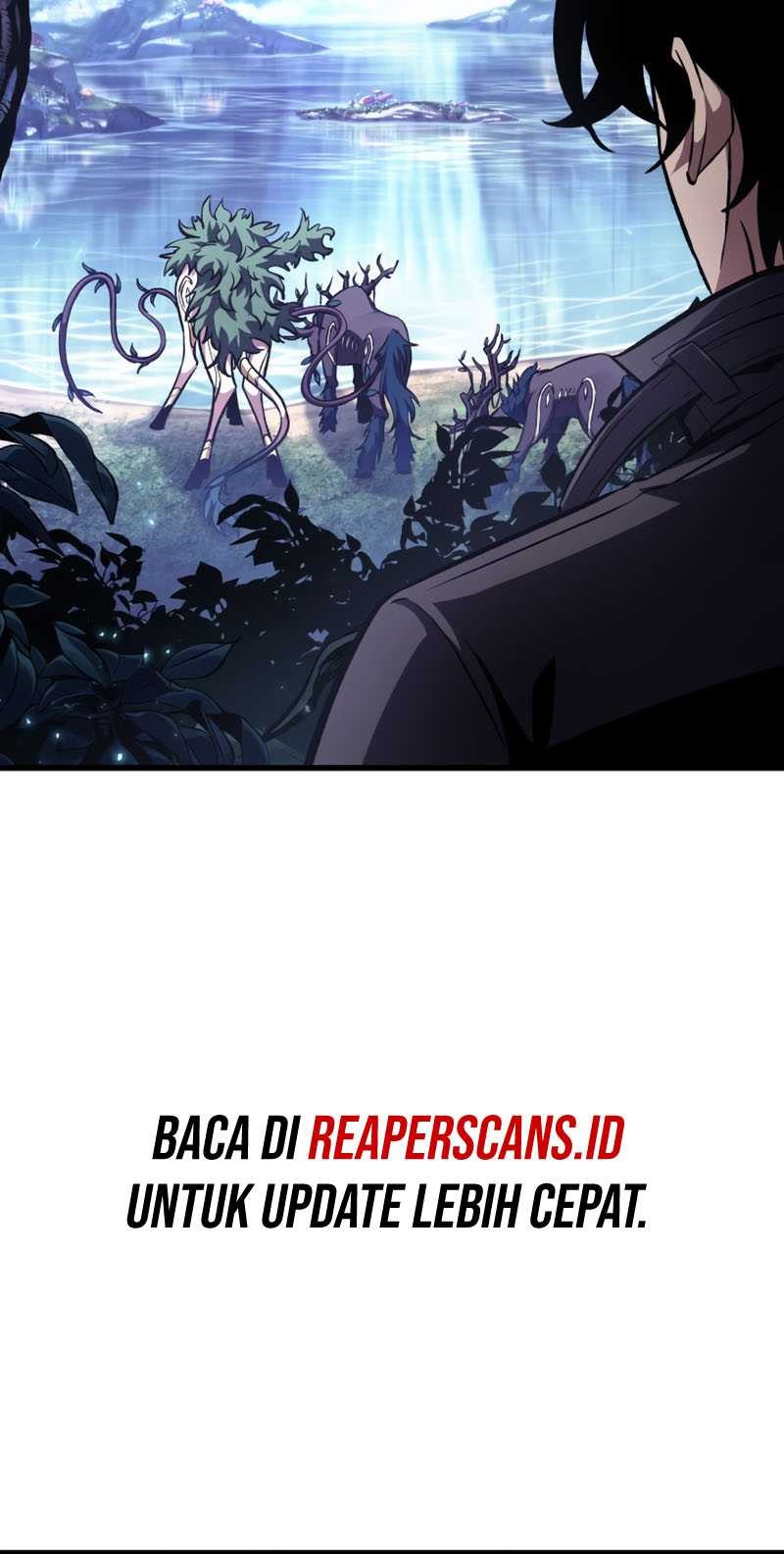 Pick Me Up Chapter 13 Gambar 51