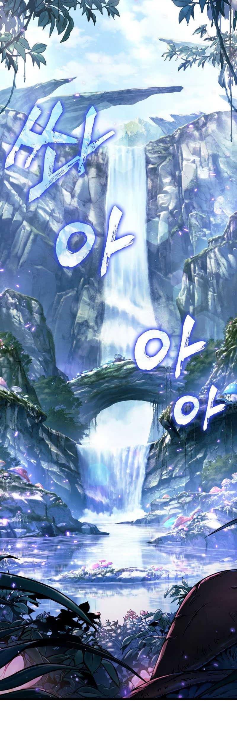 Pick Me Up Chapter 13 Gambar 49