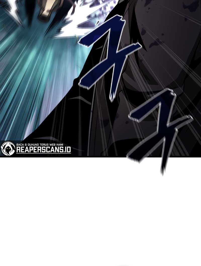 Pick Me Up Chapter 13 Gambar 56