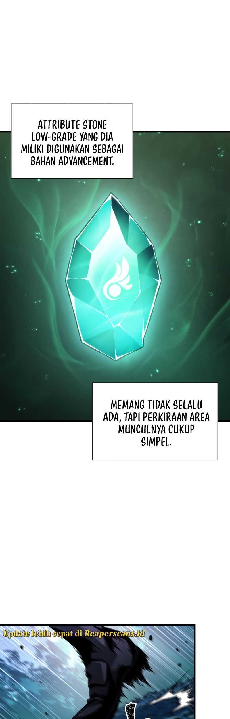 Pick Me Up Chapter 13 Gambar 53