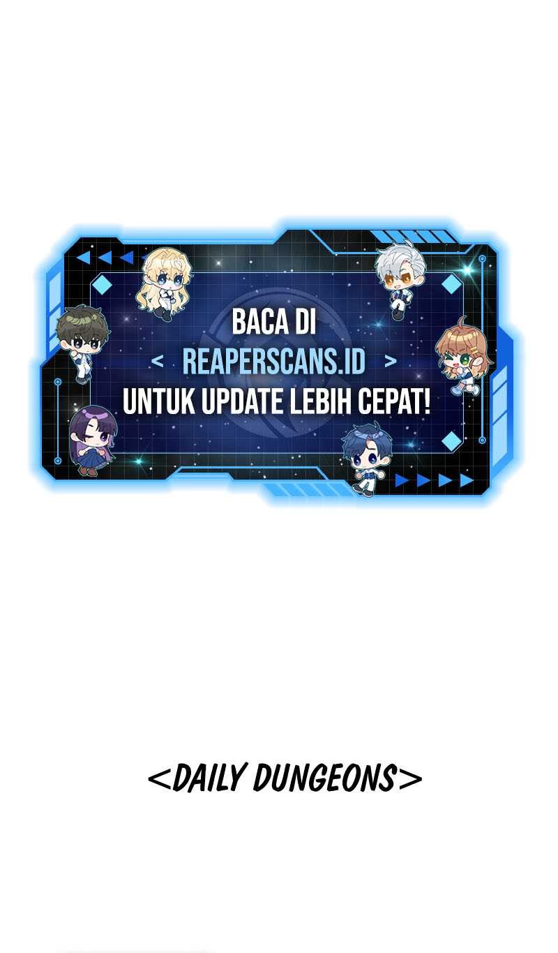 Pick Me Up Chapter 13 Gambar 61