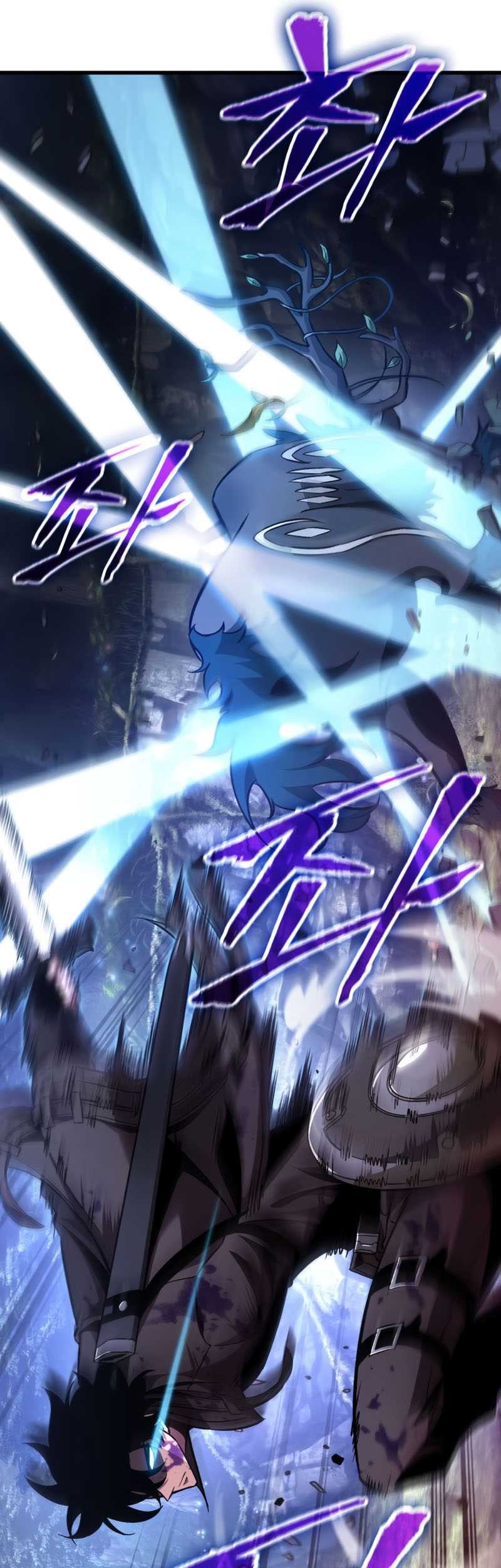 Pick Me Up Chapter 13 Gambar 57