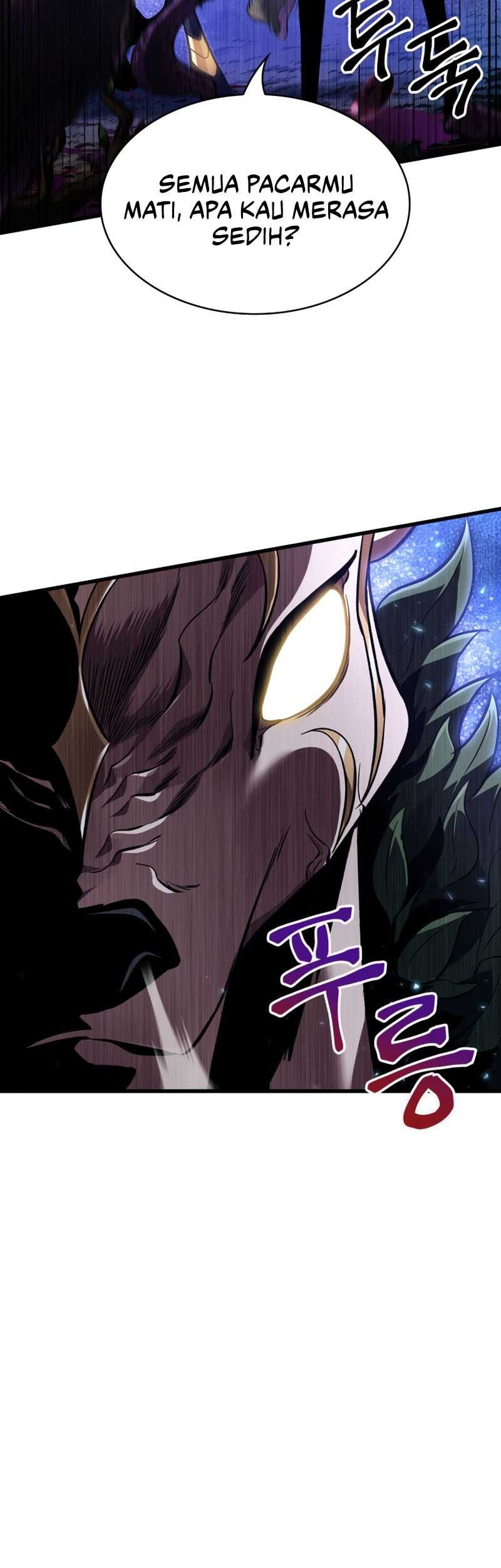 Pick Me Up Chapter 13 Gambar 59