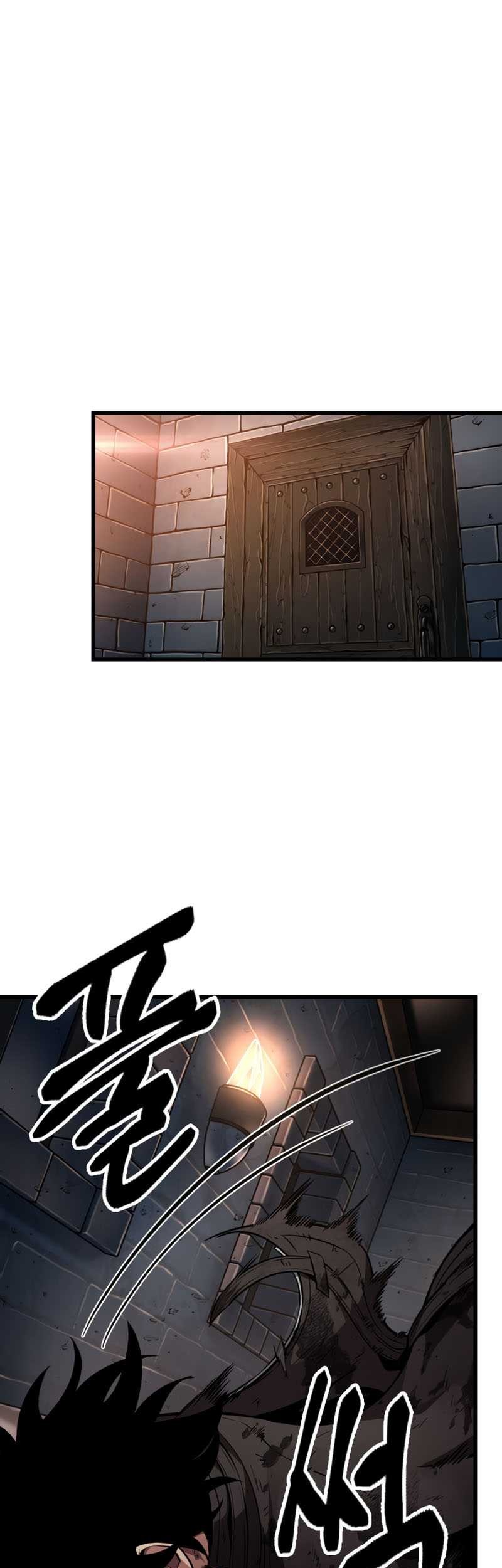 Manhwa Pick Me Up Chapter 13 gambar nomor 2