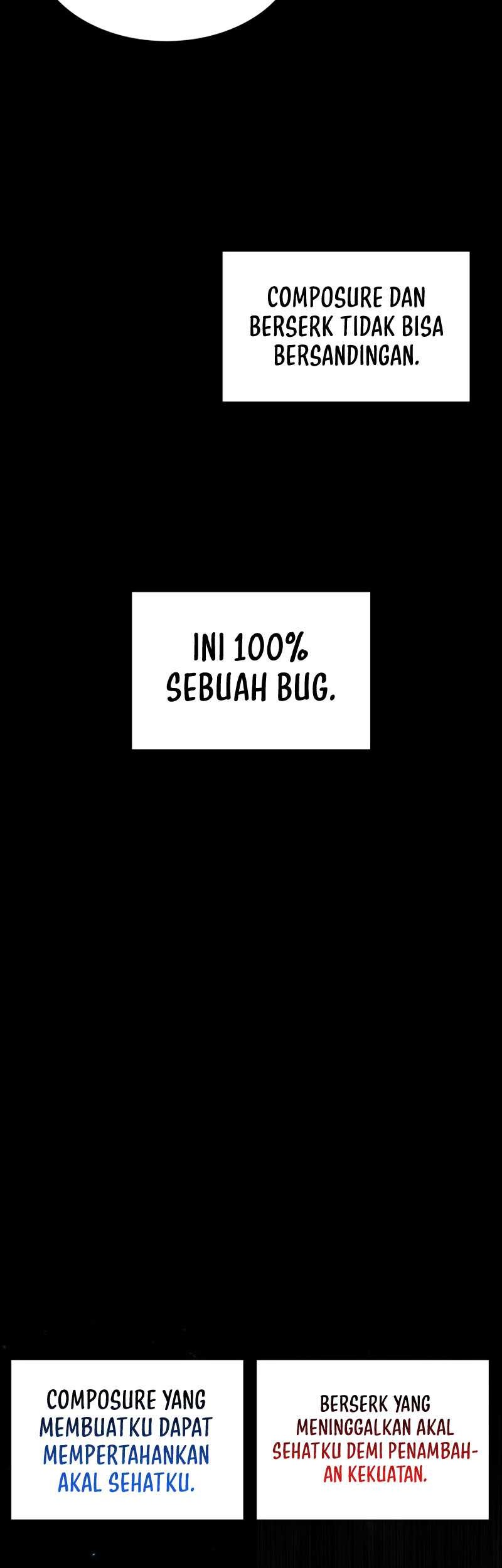 Pick Me Up Chapter 13 Gambar 4