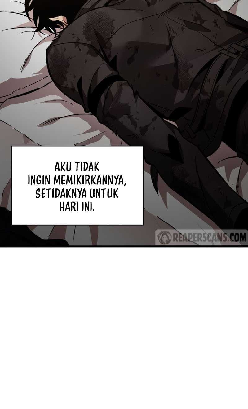 Pick Me Up Chapter 13 Gambar 6