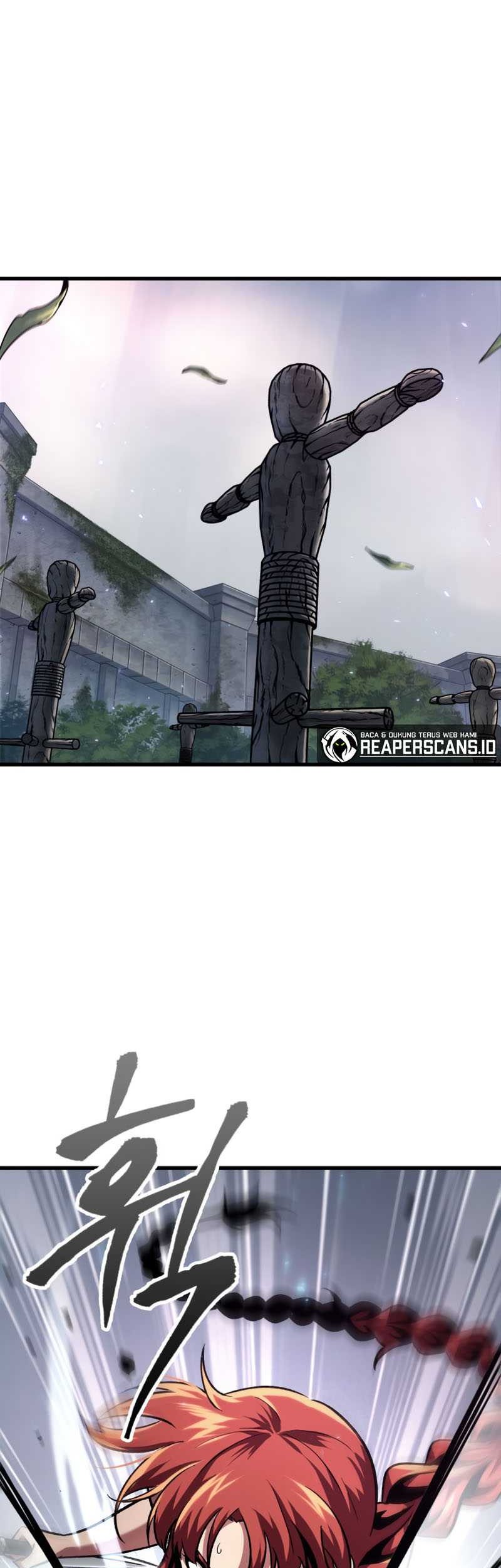 Pick Me Up Chapter 13 Gambar 9