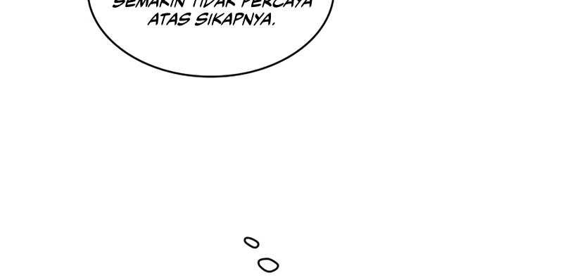 Pick Me Up Chapter 13 Gambar 16