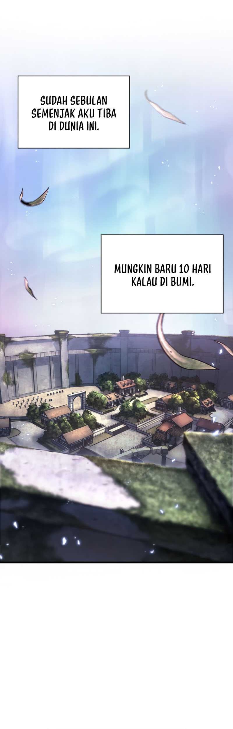 Pick Me Up Chapter 13 Gambar 24