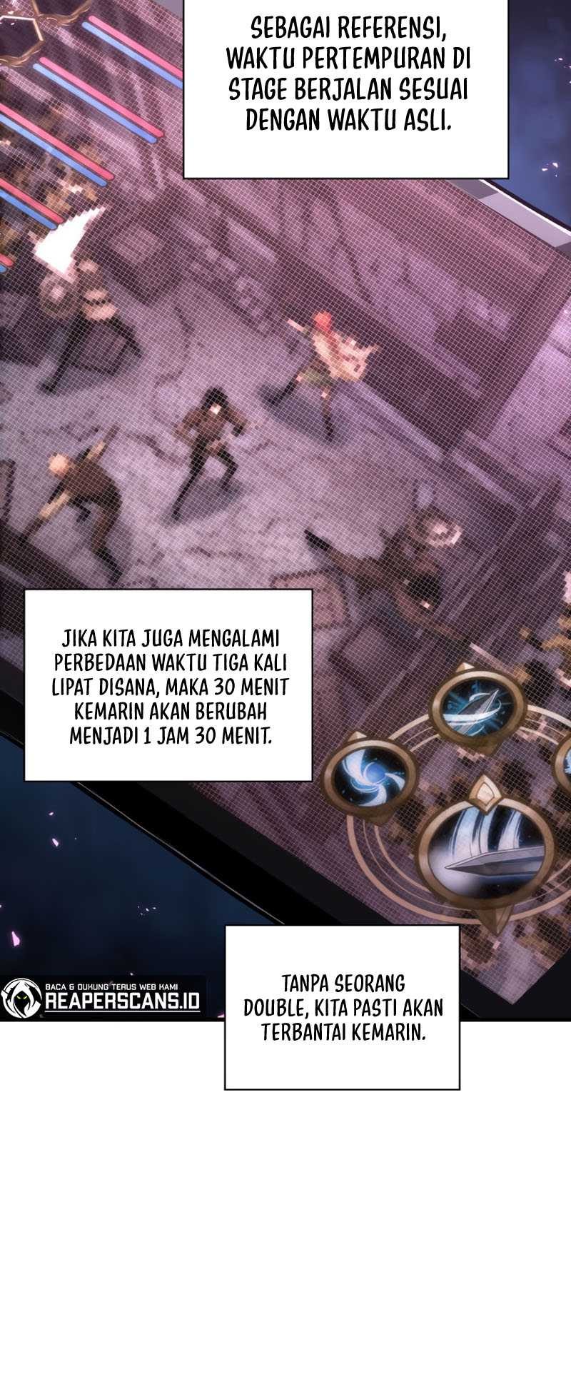 Pick Me Up Chapter 13 Gambar 26