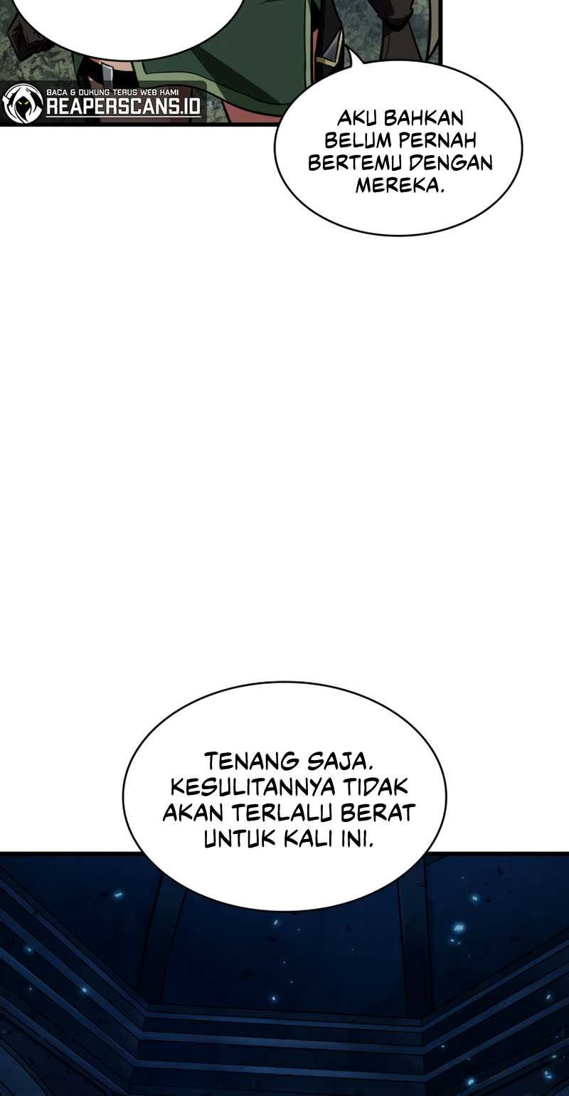 Pick Me Up Chapter 13 Gambar 31