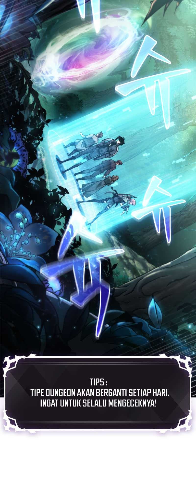 Pick Me Up Chapter 13 Gambar 36