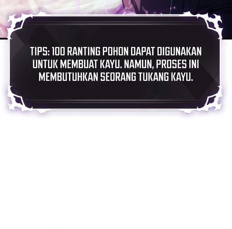 Pick Me Up Chapter 13 Gambar 41