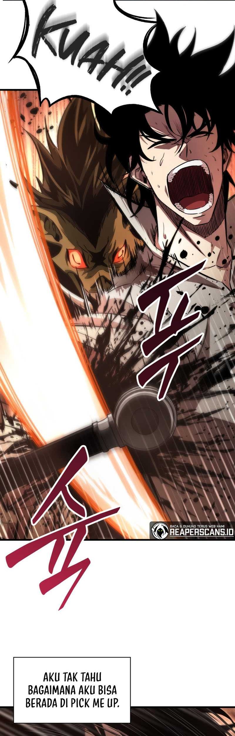 Pick Me Up Chapter 02 Gambar 64