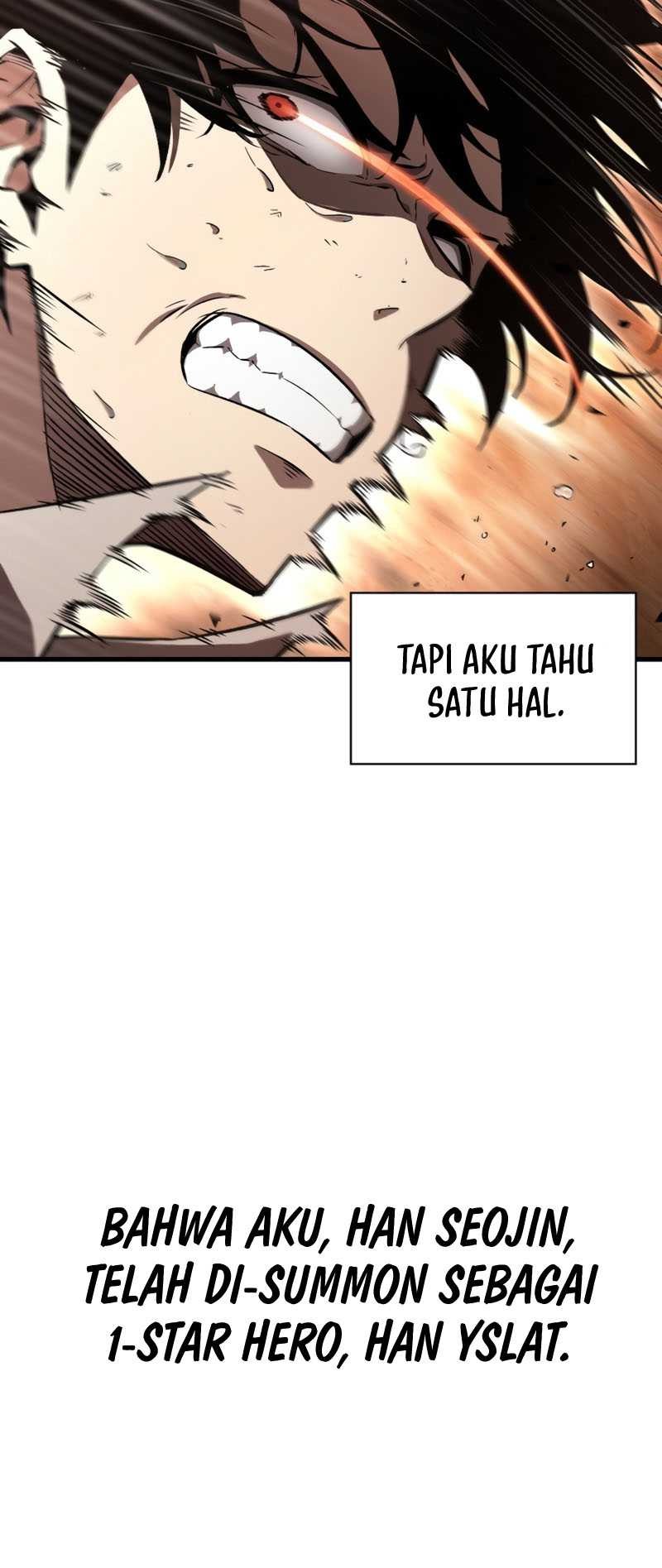 Pick Me Up Chapter 02 Gambar 65