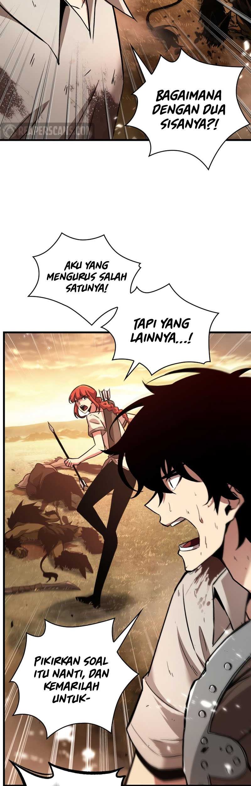 Pick Me Up Chapter 02 Gambar 63