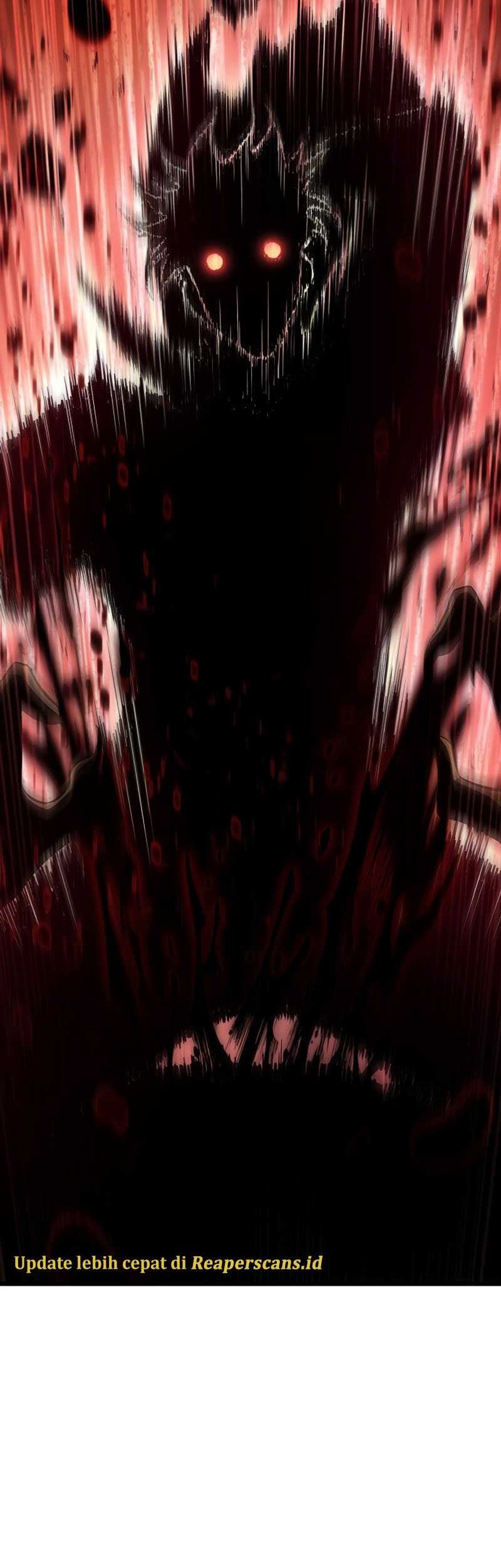 Pick Me Up Chapter 02 Gambar 69