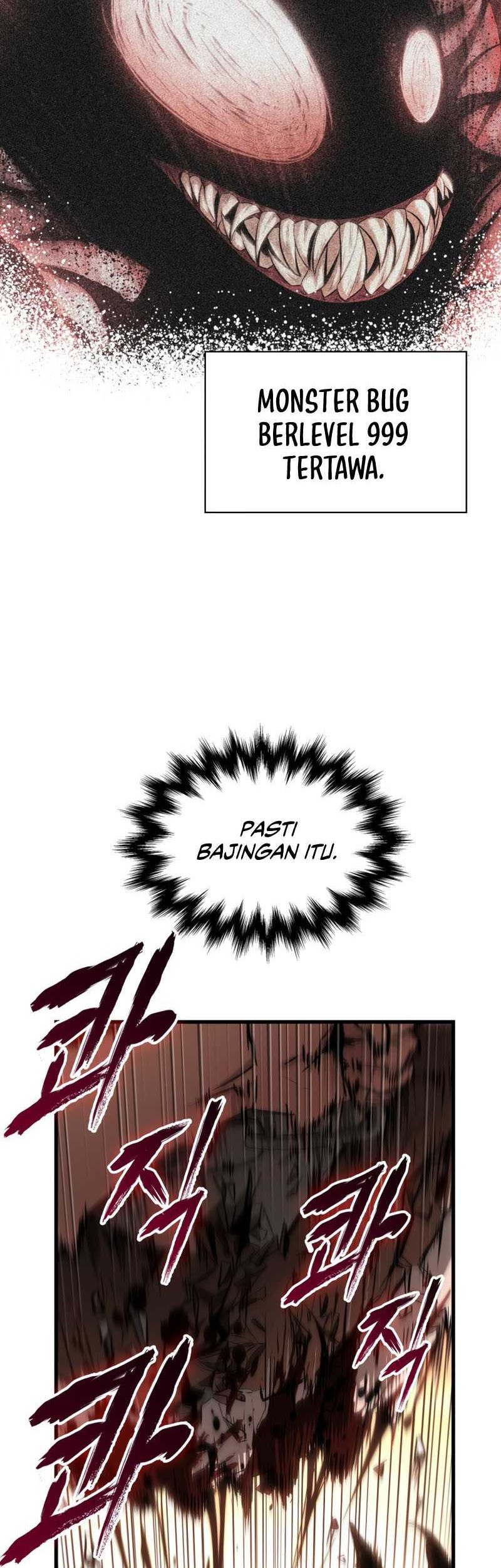 Pick Me Up Chapter 02 Gambar 67